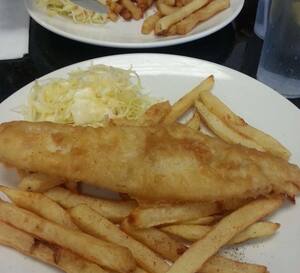 The Best 10 Fish Chips Near Thornhill Vaughan On Updated Covid 19 Hours Services Last Updated Yelp